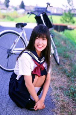 长月烬空电视剧免费观看